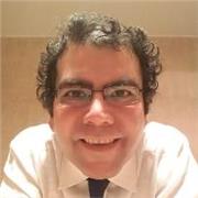 Historia y Geografía nivel primario y secundario